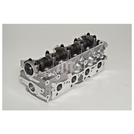 908128K - Cylinder Head 