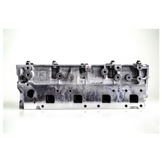 908627K - Cylinder Head 