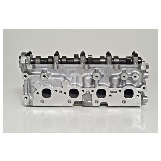 908128K - Cylinder Head 