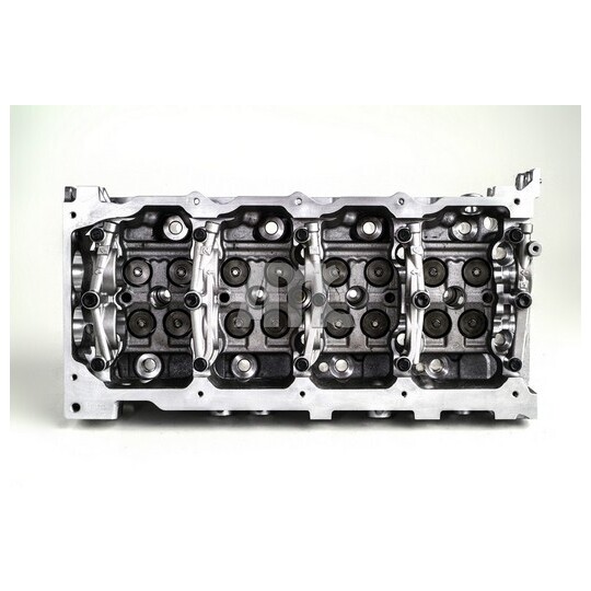 908627K - Cylinder Head 