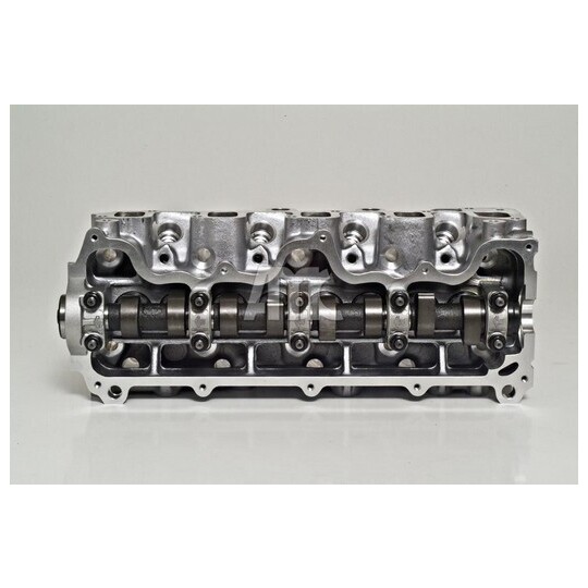 908128K - Cylinder Head 