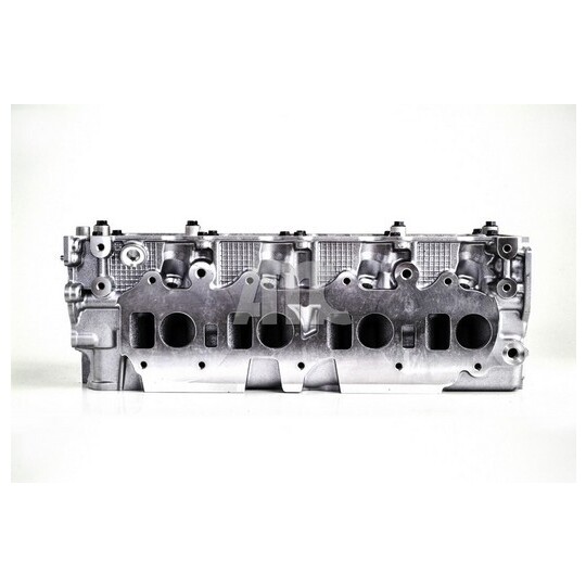 908627K - Cylinder Head 