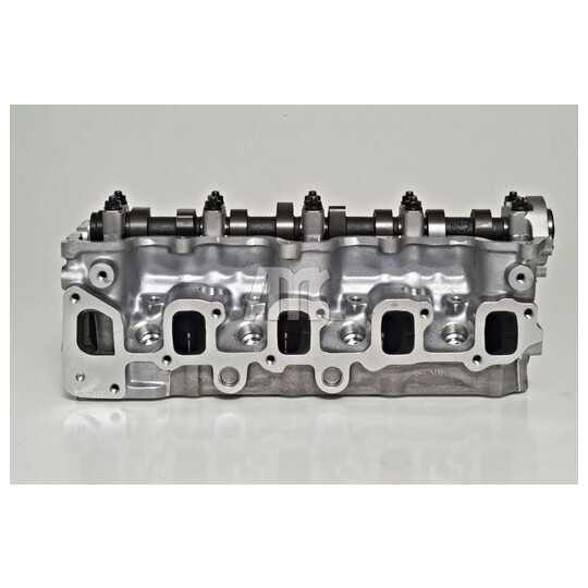 908128K - Cylinder Head 