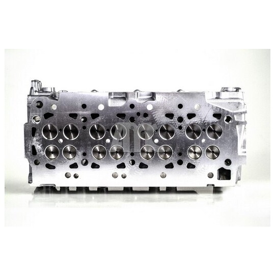 908627K - Cylinder Head 