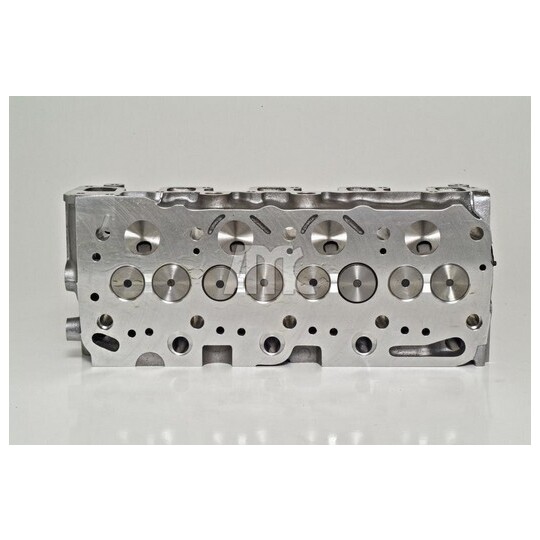 908128K - Cylinder Head 