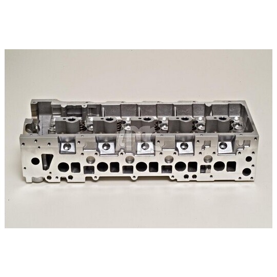 908676K - Cylinder Head 