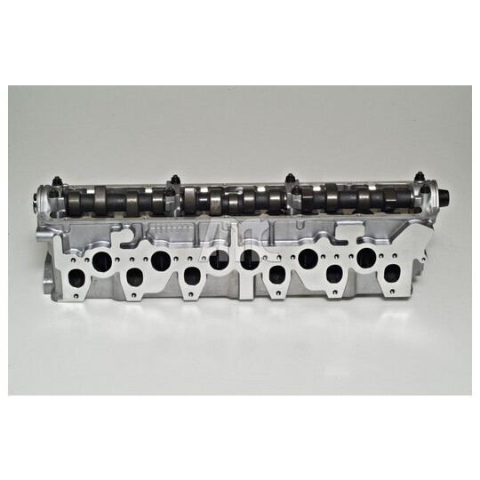 908135K - Cylinder Head 