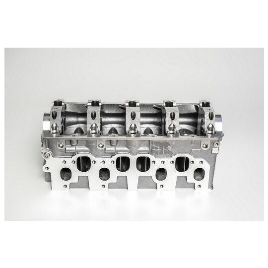 908717 - Cylinder Head 