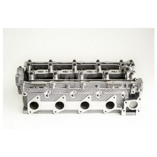 908855 - Cylinder Head 