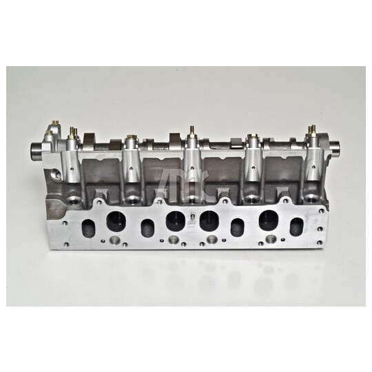 908199K - Cylinder Head 