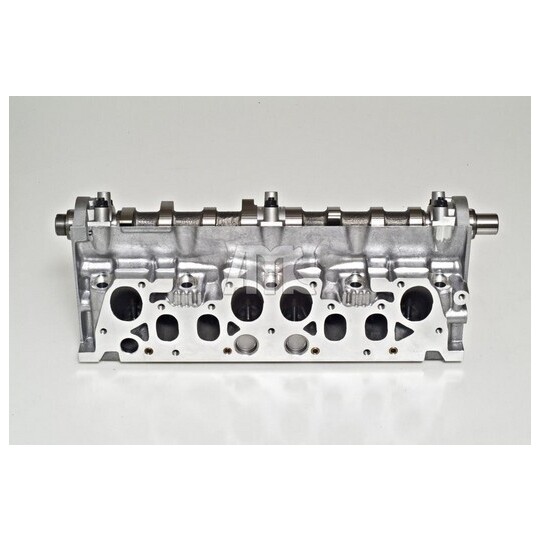 908173K - Cylinder Head 