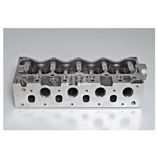 908660K - Cylinder Head 