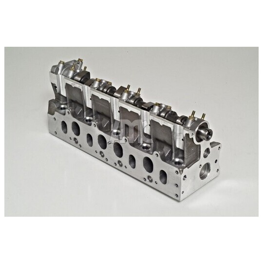 908199K - Cylinder Head 