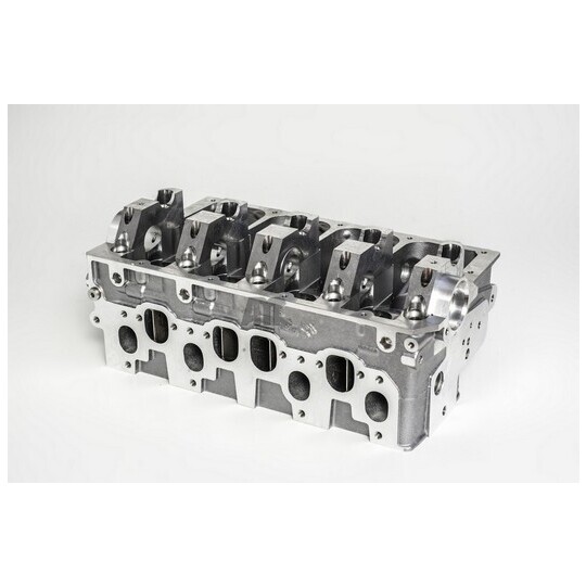 908717 - Cylinder Head 