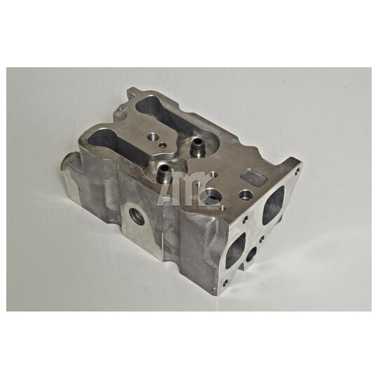 908086K - Cylinder Head 