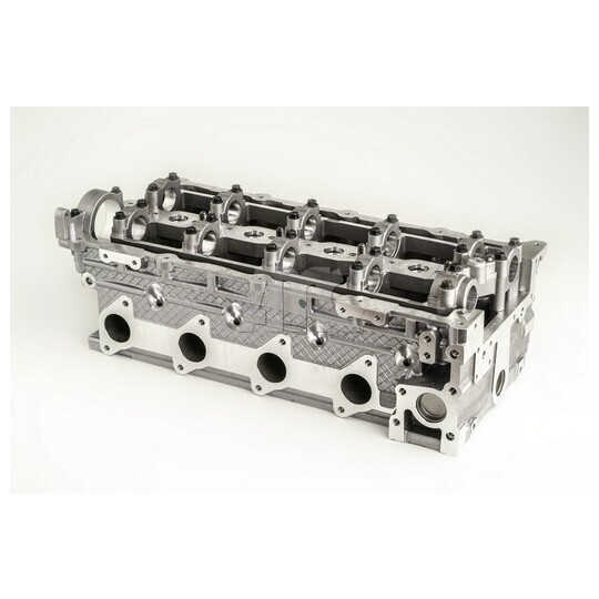 908855 - Cylinder Head 