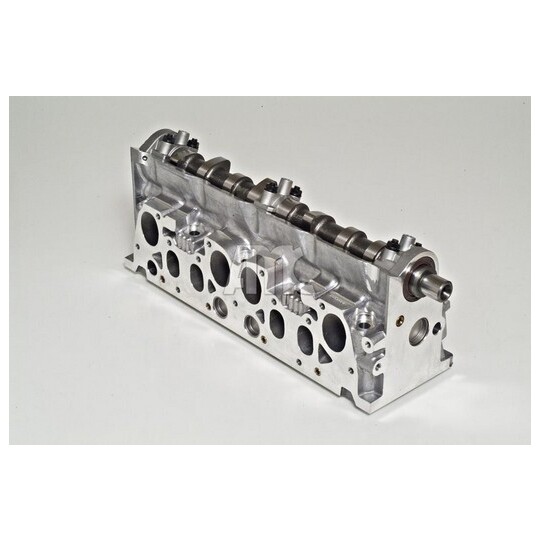 908173K - Cylinder Head 