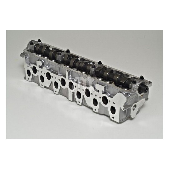 908135K - Cylinder Head 