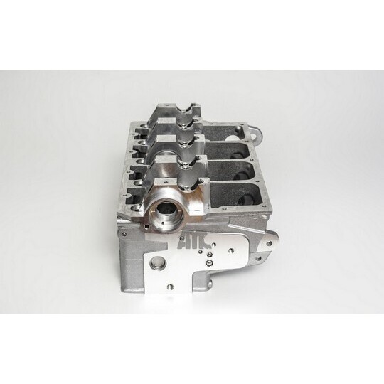 908717 - Cylinder Head 