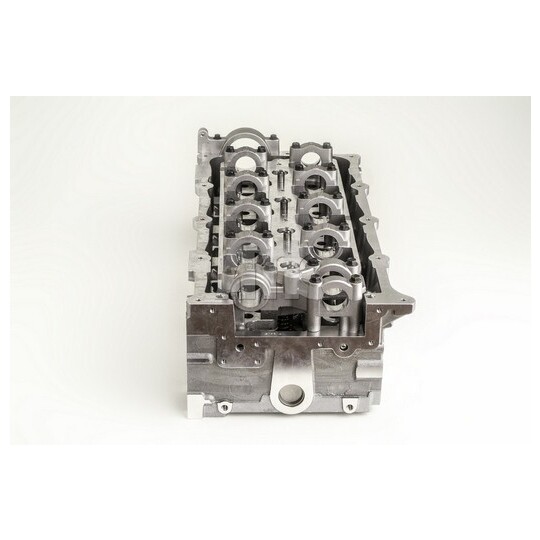 908855 - Cylinder Head 