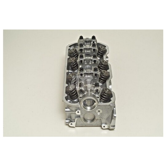 910612K - Cylinder Head 