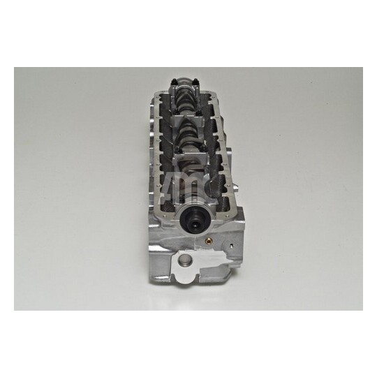 908135K - Cylinder Head 