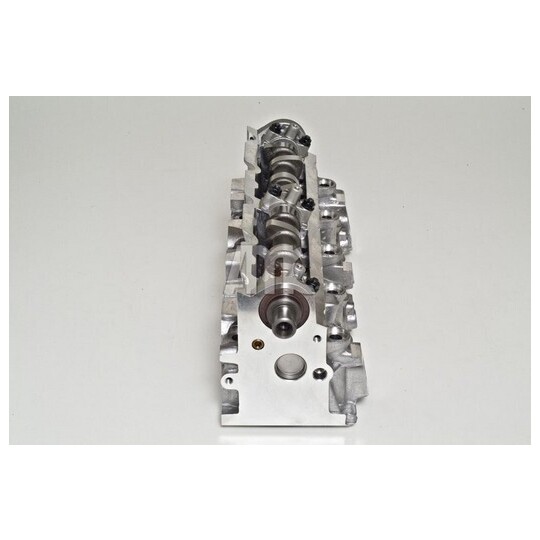 908173K - Cylinder Head 