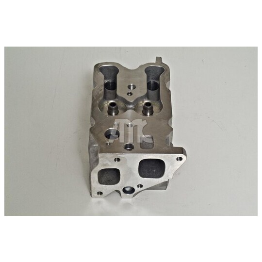 908086K - Cylinder Head 