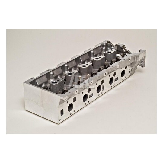 908676K - Cylinder Head 