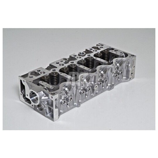 908660K - Cylinder Head 