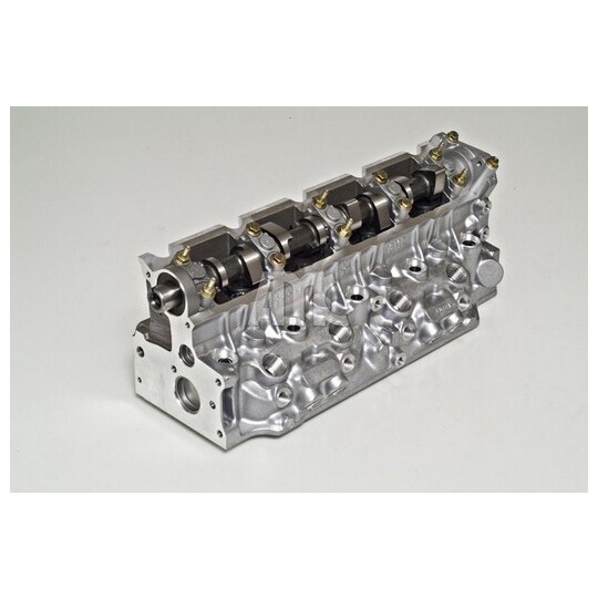 908199K - Cylinder Head 