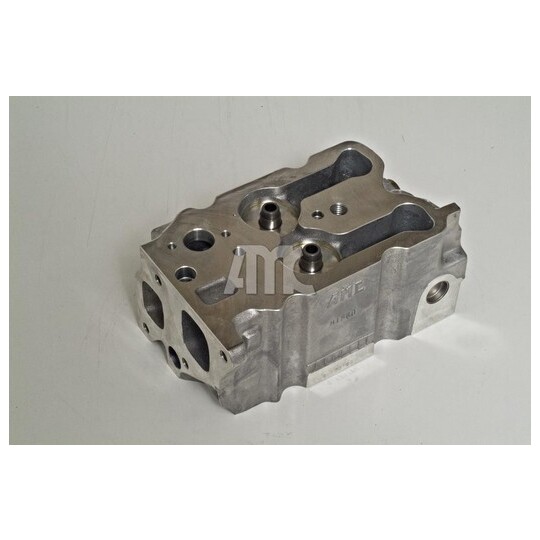 908086K - Cylinder Head 