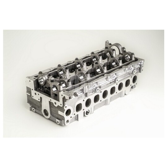 908855 - Cylinder Head 