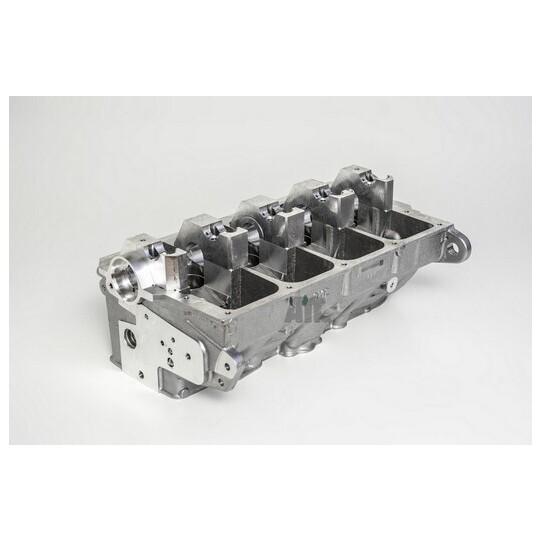 908717 - Cylinder Head 