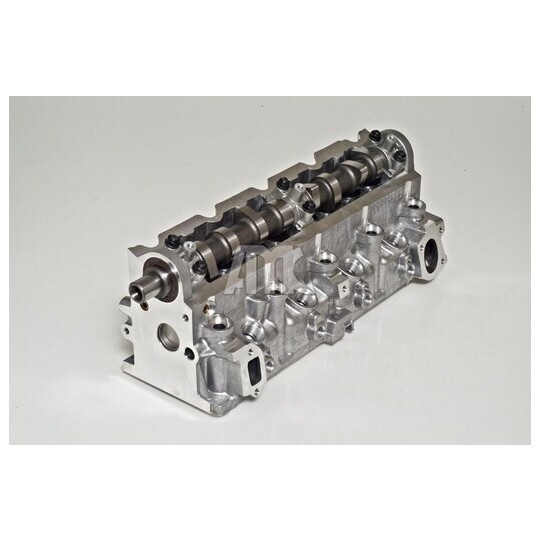 908173K - Cylinder Head 