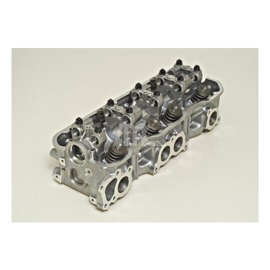 910612K - Cylinder Head 