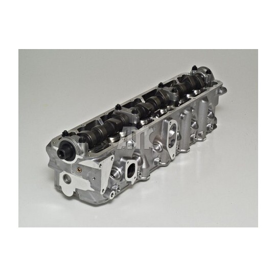 908135K - Cylinder Head 