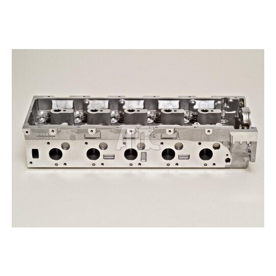 908676K - Cylinder Head 