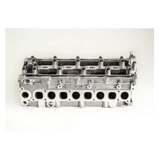 908855 - Cylinder Head 