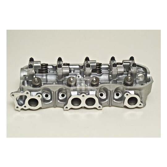 910612K - Cylinder Head 