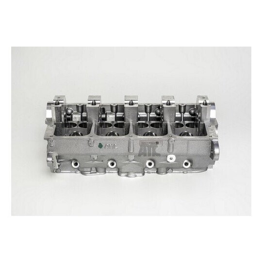 908717 - Cylinder Head 