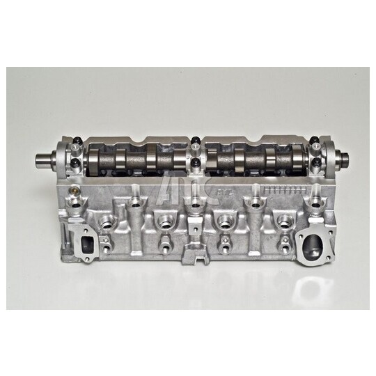 908173K - Cylinder Head 