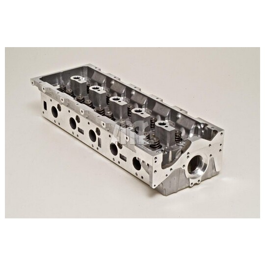 908676K - Cylinder Head 