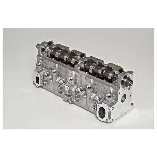 908173K - Cylinder Head 