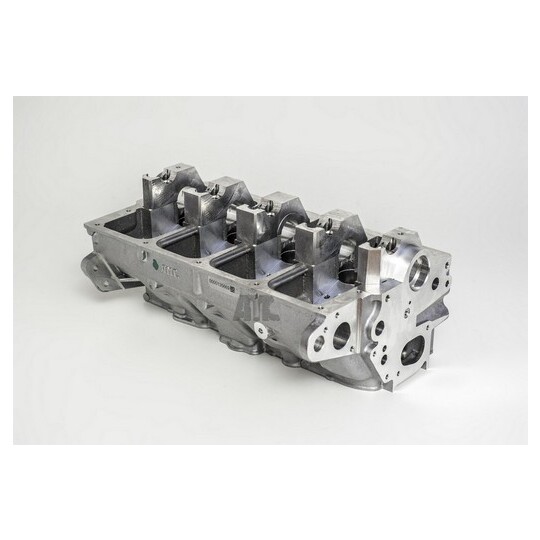 908717 - Cylinder Head 