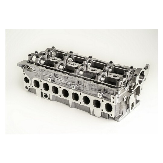 908855 - Cylinder Head 