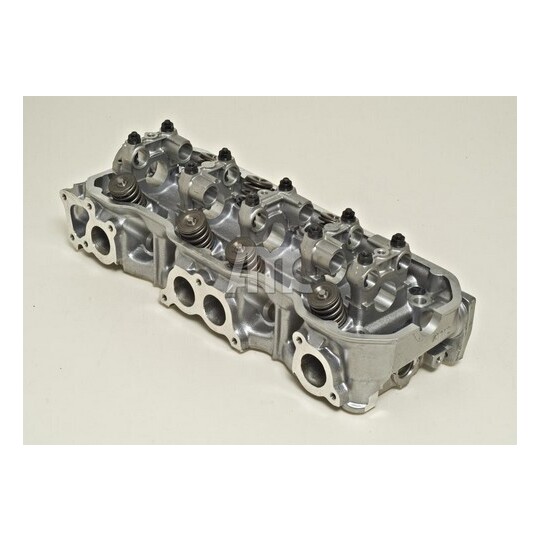 910612K - Cylinder Head 