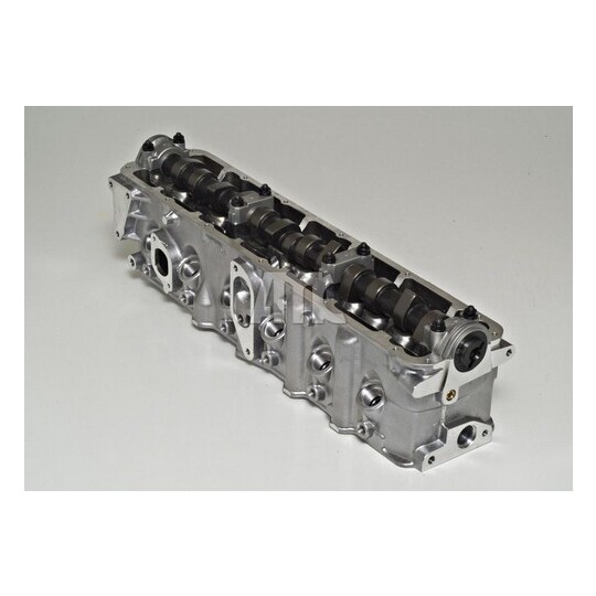 908135K - Cylinder Head 