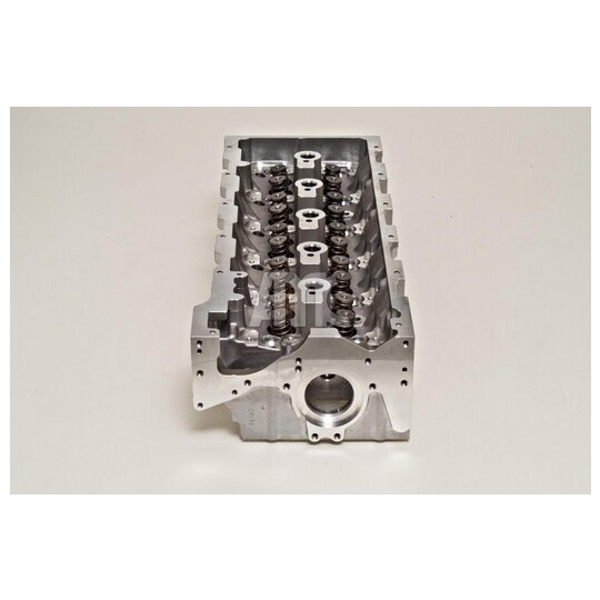 908676K - Cylinder Head 