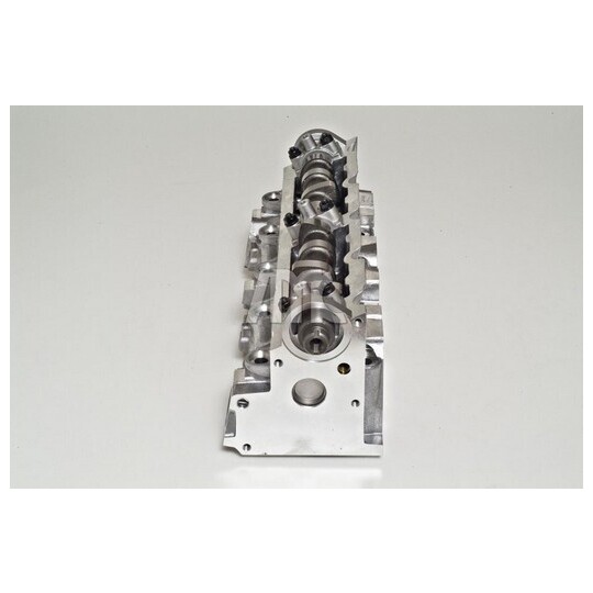 908173K - Cylinder Head 